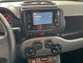 Fiat Panda Cross 1.0 Hybrid 51kw (70CV) Negro - thumbnail 15