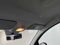Fiat Panda Cross 1.0 Hybrid 51kw (70CV) Negro - thumbnail 19