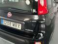 Fiat Panda Cross 1.0 Hybrid 51kw (70CV) Negro - thumbnail 17