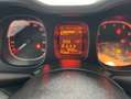 Fiat Panda Cross 1.0 Hybrid 51kw (70CV) Negro - thumbnail 10