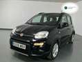 Fiat Panda Cross 1.0 Hybrid 51kw (70CV) Negro - thumbnail 3