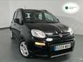 Fiat Panda Cross 1.0 Hybrid 51kw (70CV) Negro - thumbnail 1