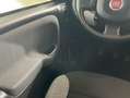 Fiat Panda Cross 1.0 Hybrid 51kw (70CV) Negro - thumbnail 18