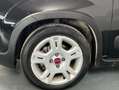 Fiat Panda Cross 1.0 Hybrid 51kw (70CV) Negro - thumbnail 13