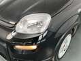 Fiat Panda Cross 1.0 Hybrid 51kw (70CV) Negro - thumbnail 16