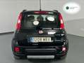 Fiat Panda Cross 1.0 Hybrid 51kw (70CV) Negro - thumbnail 5