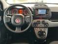 Fiat Panda Cross 1.0 Hybrid 51kw (70CV) Negro - thumbnail 8