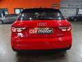 Audi A1 Sportback 30 TFSI Rouge - thumbnail 7