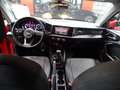 Audi A1 Sportback 30 TFSI Rouge - thumbnail 10