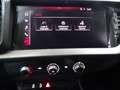 Audi A1 Sportback 30 TFSI Rouge - thumbnail 13