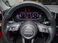 Audi A1 Sportback 30 TFSI Rouge - thumbnail 14