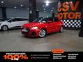 Audi A1 Sportback 30 TFSI Rouge - thumbnail 1