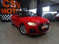 Audi A1 Sportback 30 TFSI Rouge - thumbnail 4