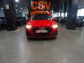 Audi A1 Sportback 30 TFSI Rouge - thumbnail 3