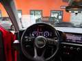 Audi A1 Sportback 30 TFSI Rouge - thumbnail 11