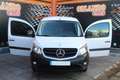 Mercedes-Benz Citan N1 Furgón 109CDI BE Largo White - thumbnail 4