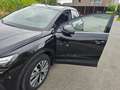 Audi Q4 e-tron Q4 e-tron 35 Noir - thumbnail 35