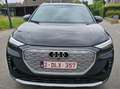 Audi Q4 e-tron Q4 e-tron 35 Noir - thumbnail 1