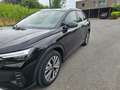 Audi Q4 e-tron Q4 e-tron 35 Noir - thumbnail 19