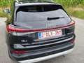 Audi Q4 e-tron Q4 e-tron 35 Noir - thumbnail 20