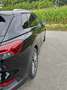 Audi Q4 e-tron Q4 e-tron 35 Noir - thumbnail 22