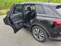 Audi Q4 e-tron Q4 e-tron 35 Noir - thumbnail 31