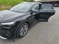 Audi Q4 e-tron Q4 e-tron 35 Noir - thumbnail 32