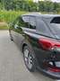 Audi Q4 e-tron Q4 e-tron 35 Noir - thumbnail 21