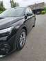 Audi Q4 e-tron Q4 e-tron 35 Noir - thumbnail 16