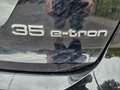 Audi Q4 e-tron Q4 e-tron 35 Noir - thumbnail 26