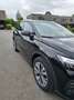 Audi Q4 e-tron Q4 e-tron 35 Noir - thumbnail 17