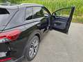 Audi Q4 e-tron Q4 e-tron 35 Noir - thumbnail 27