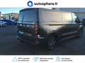 Ford Transit Custom 320 L2H1 2.0 EcoBlue 136ch Limited - thumbnail 2