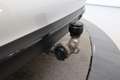 Mercedes-Benz E 300 de PHEV Business Solution Plus LEDER/CUIR Multibea Zilver - thumbnail 16