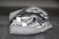 Mercedes-Benz E 300 de PHEV Business Solution Plus LEDER/CUIR Multibea Zilver - thumbnail 22