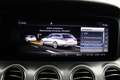 Mercedes-Benz E 300 de PHEV Business Solution Plus LEDER/CUIR Multibea Zilver - thumbnail 19