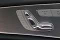 Mercedes-Benz E 300 de PHEV Business Solution Plus LEDER/CUIR Multibea Zilver - thumbnail 17