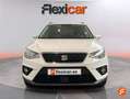 SEAT Arona 1.0 TSI Ecomotive S&S Xcellence 95 Blanco - thumbnail 2