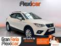 SEAT Arona 1.0 TSI Ecomotive S&S Xcellence 95 Blanco - thumbnail 1