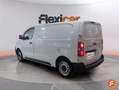 Fiat Scudo 1.5 MULTIJET 120 L2H1 SX Blanco - thumbnail 4