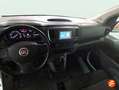 Fiat Scudo 1.5 MULTIJET 120 L2H1 SX Blanco - thumbnail 10