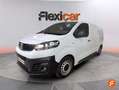 Fiat Scudo 1.5 MULTIJET 120 L2H1 SX Blanco - thumbnail 3