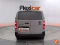 Fiat Scudo 1.5 MULTIJET 120 L2H1 SX Blanco - thumbnail 7