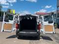 Opel Vivaro Kombi XL 9 Sitze 8 AT FLÜGELTÜREN Blanco - thumbnail 10