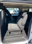 Opel Vivaro Kombi XL 9 Sitze 8 AT FLÜGELTÜREN Blanco - thumbnail 24