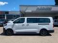 Opel Vivaro Kombi XL 9 Sitze 8 AT FLÜGELTÜREN Blanco - thumbnail 1