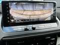 Nissan Qashqai 1.5 VC-T e-Power N-Design*KP*PGD*MJ25 Gris - thumbnail 24