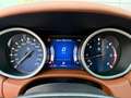 Maserati Ghibli 3.0 V6 250cv Diesel SKYHOOK-20"-UNIPRO-TAGLIANDI Grigio - thumbnail 13