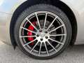Maserati Ghibli 3.0 V6 250cv Diesel SKYHOOK-20"-UNIPRO-TAGLIANDI Grigio - thumbnail 6
