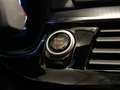 BMW 530 5-serie 530i xDrive M Pakket|Full options| Alb - thumbnail 26